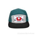 Groothandel Sport Cap Licht gewicht